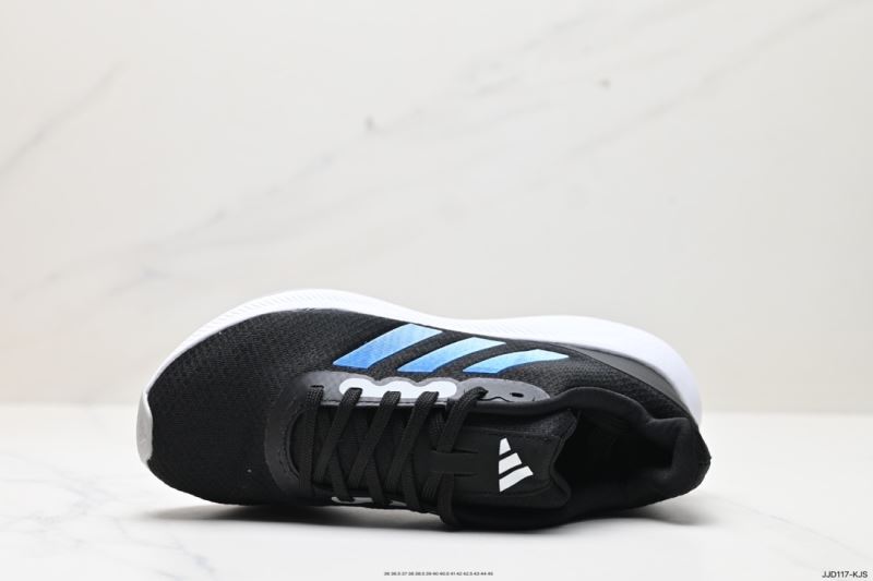 Adidas Other Shoes